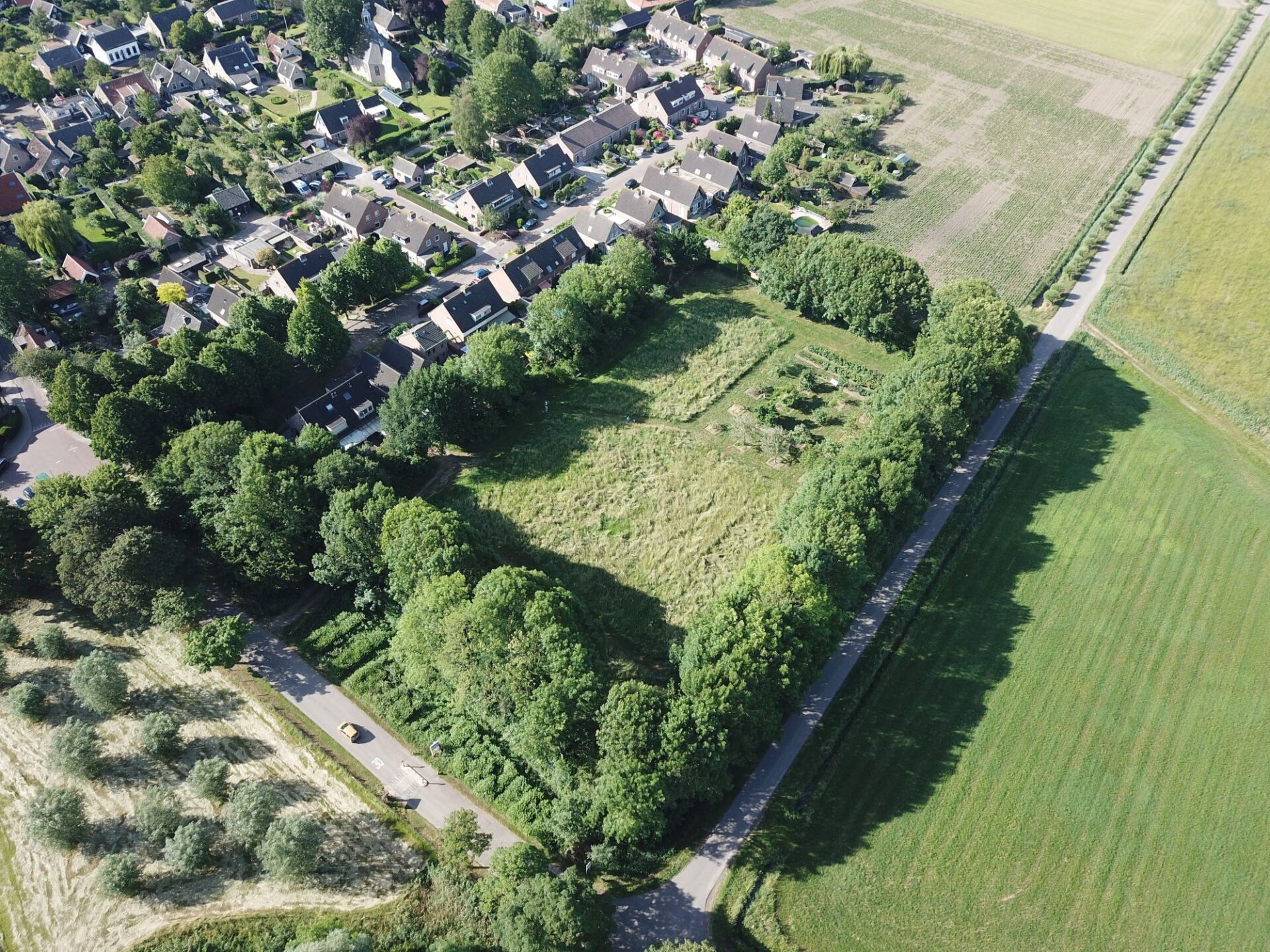 worphoek-drimmelen-groen-gebied (3)