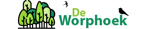 De Worphoek